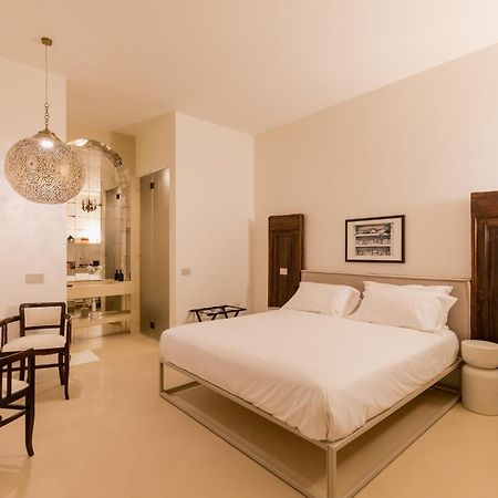 נאפולי Spazio Cmm- Sant'Arpino מראה חיצוני תמונה
