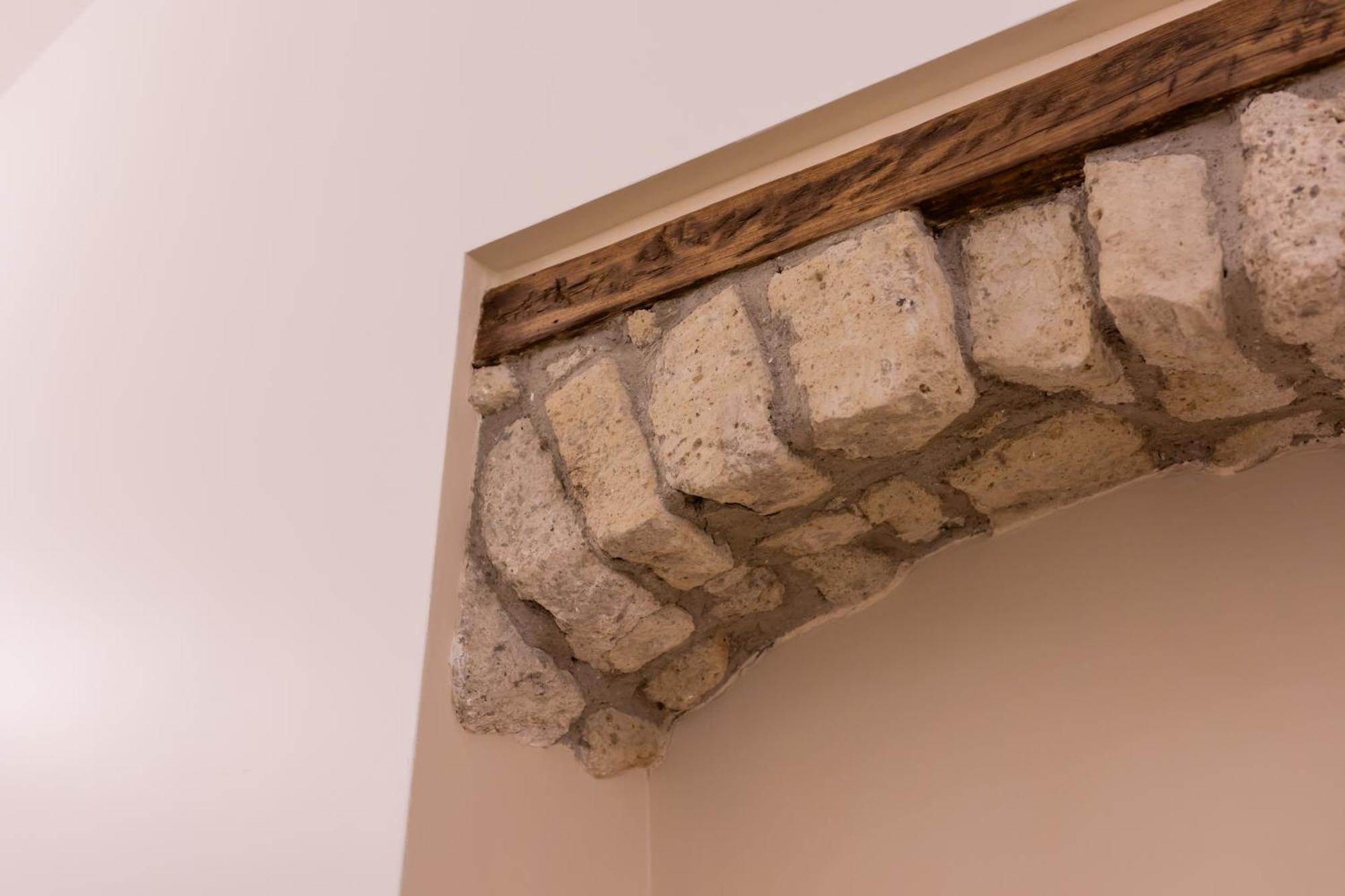 נאפולי Spazio Cmm- Sant'Arpino מראה חיצוני תמונה