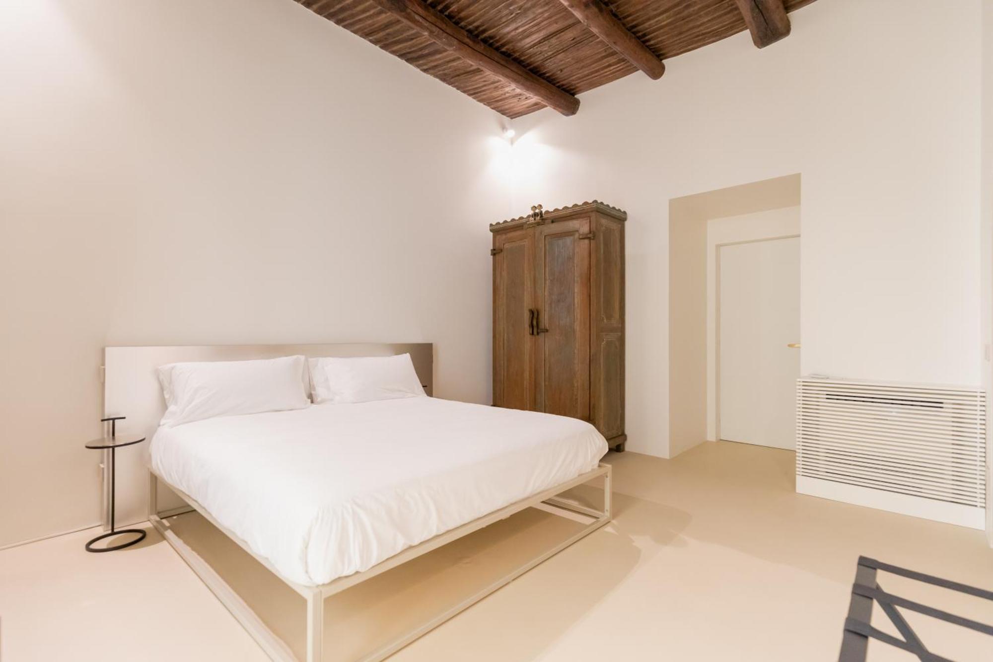 נאפולי Spazio Cmm- Sant'Arpino מראה חיצוני תמונה