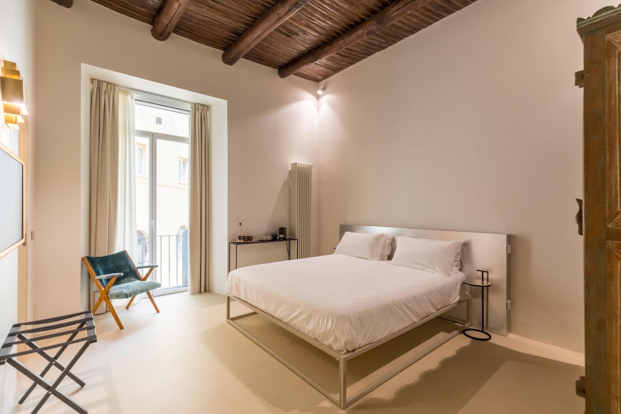 נאפולי Spazio Cmm- Sant'Arpino מראה חיצוני תמונה